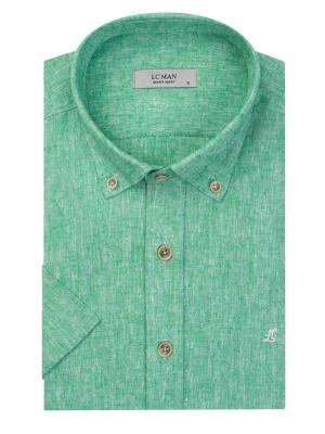 پیراهن ال سی من  050