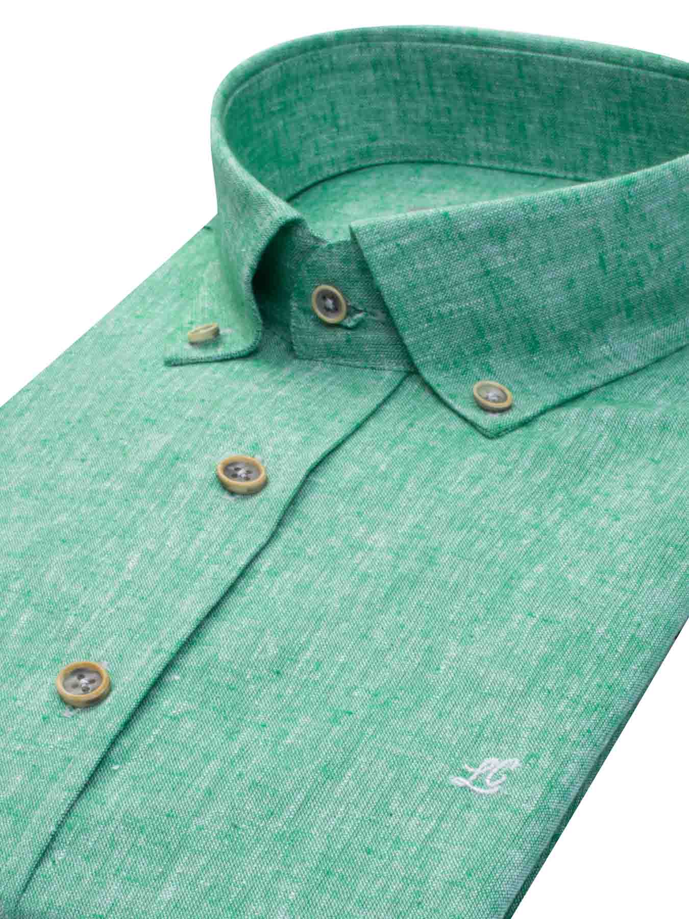 پیراهن ال سی من  050