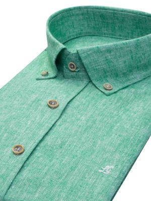 پیراهن ال سی من  050