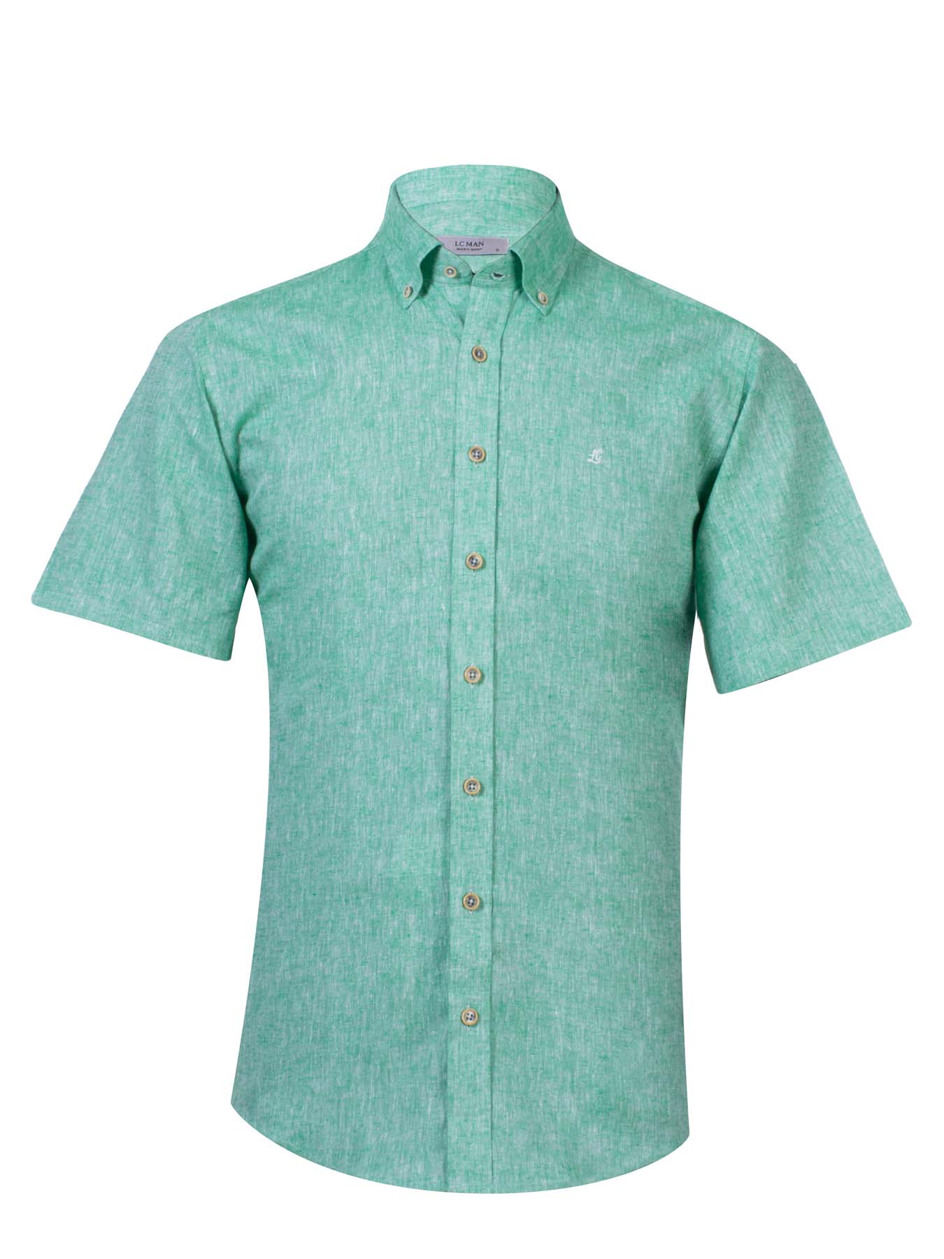 پیراهن ال سی من  050