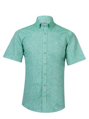 پیراهن ال سی من  050