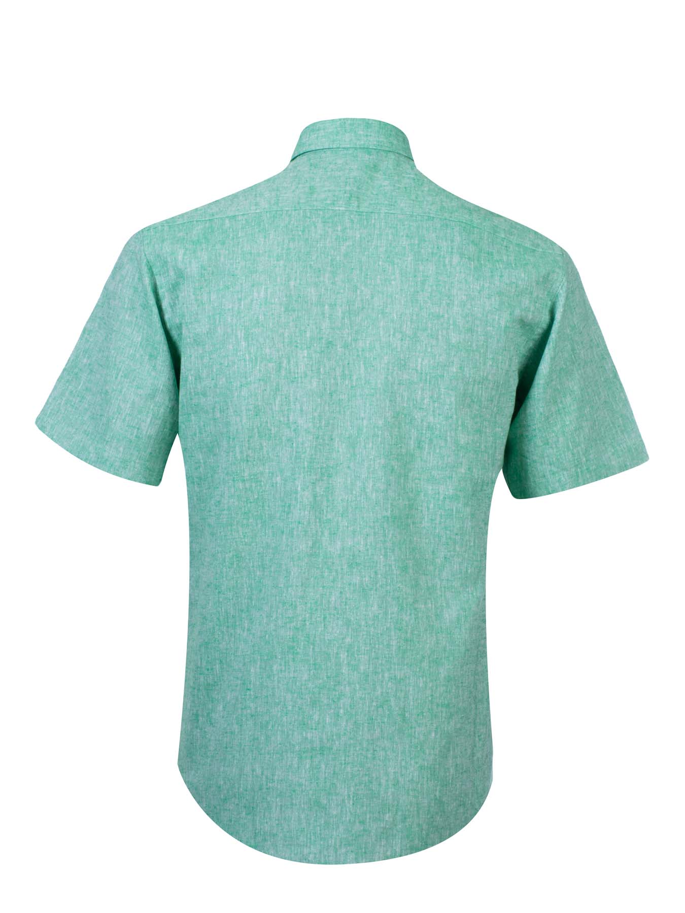 پیراهن ال سی من  050