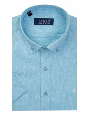 پیراهن ال سی من  050