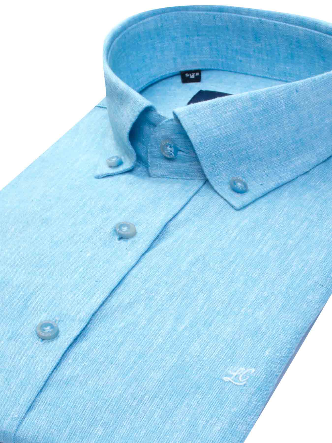 پیراهن ال سی من  050