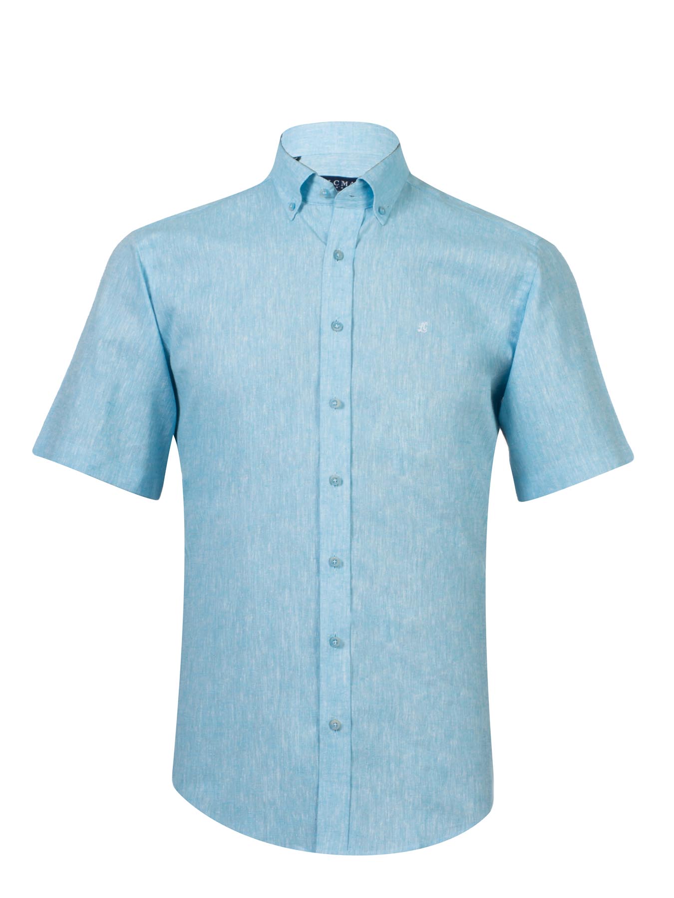 پیراهن ال سی من  050