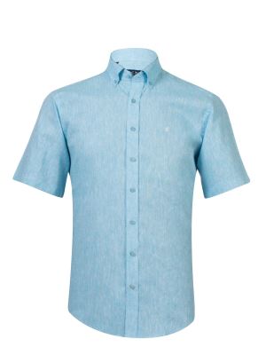 پیراهن ال سی من  050