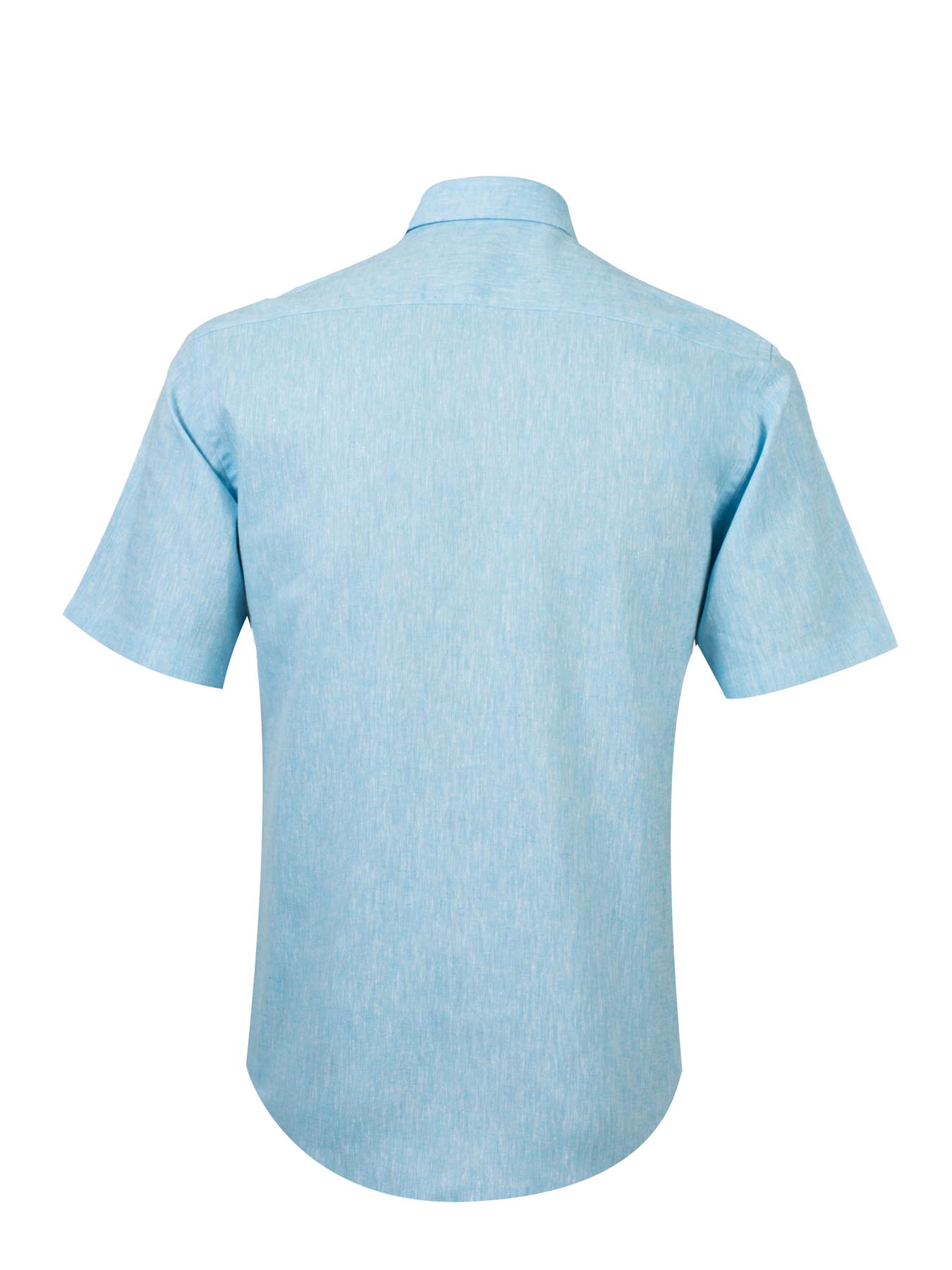 پیراهن ال سی من  050