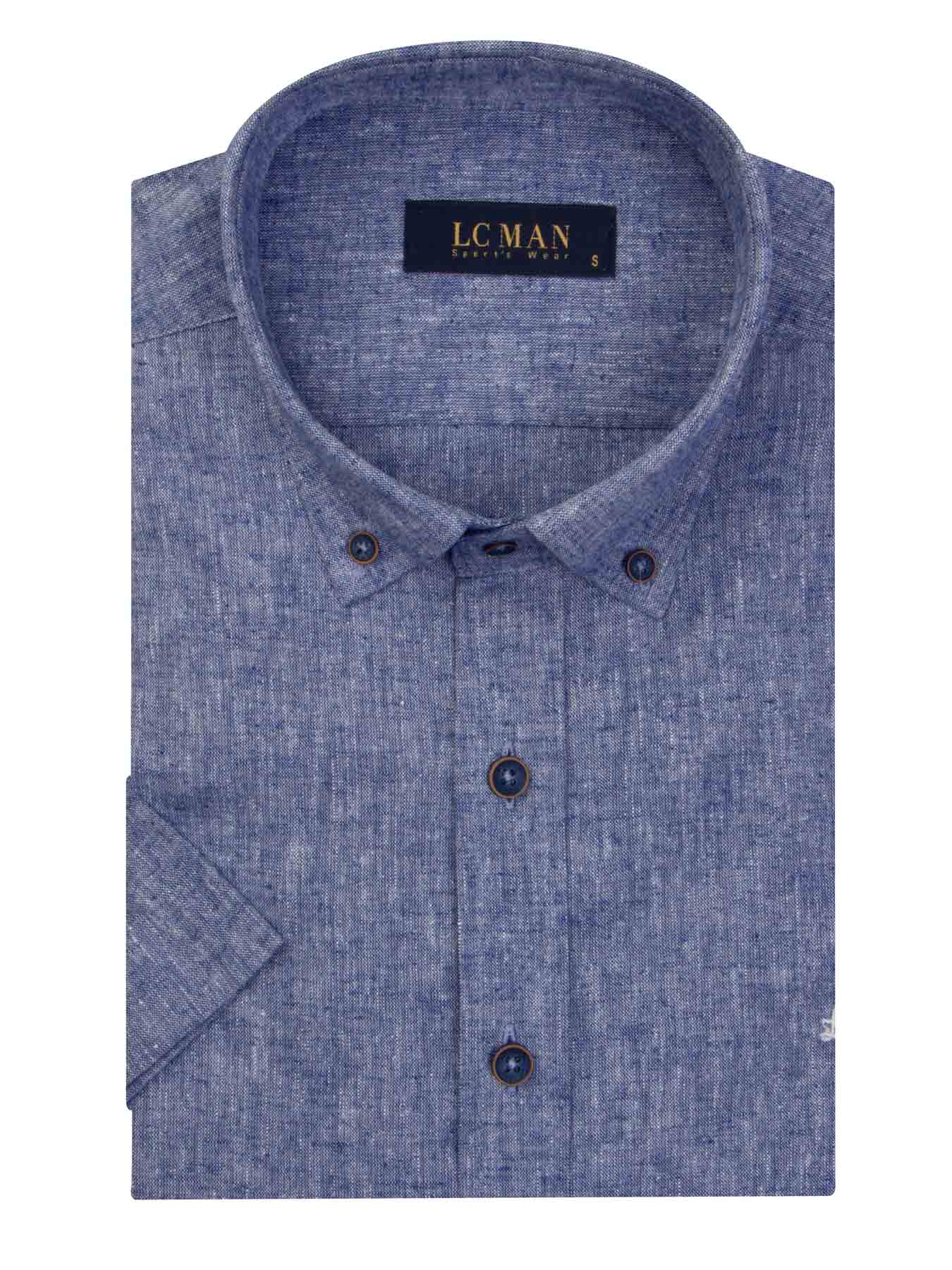 پیراهن ال سی من  050