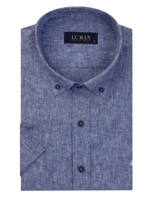 پیراهن ال سی من  050