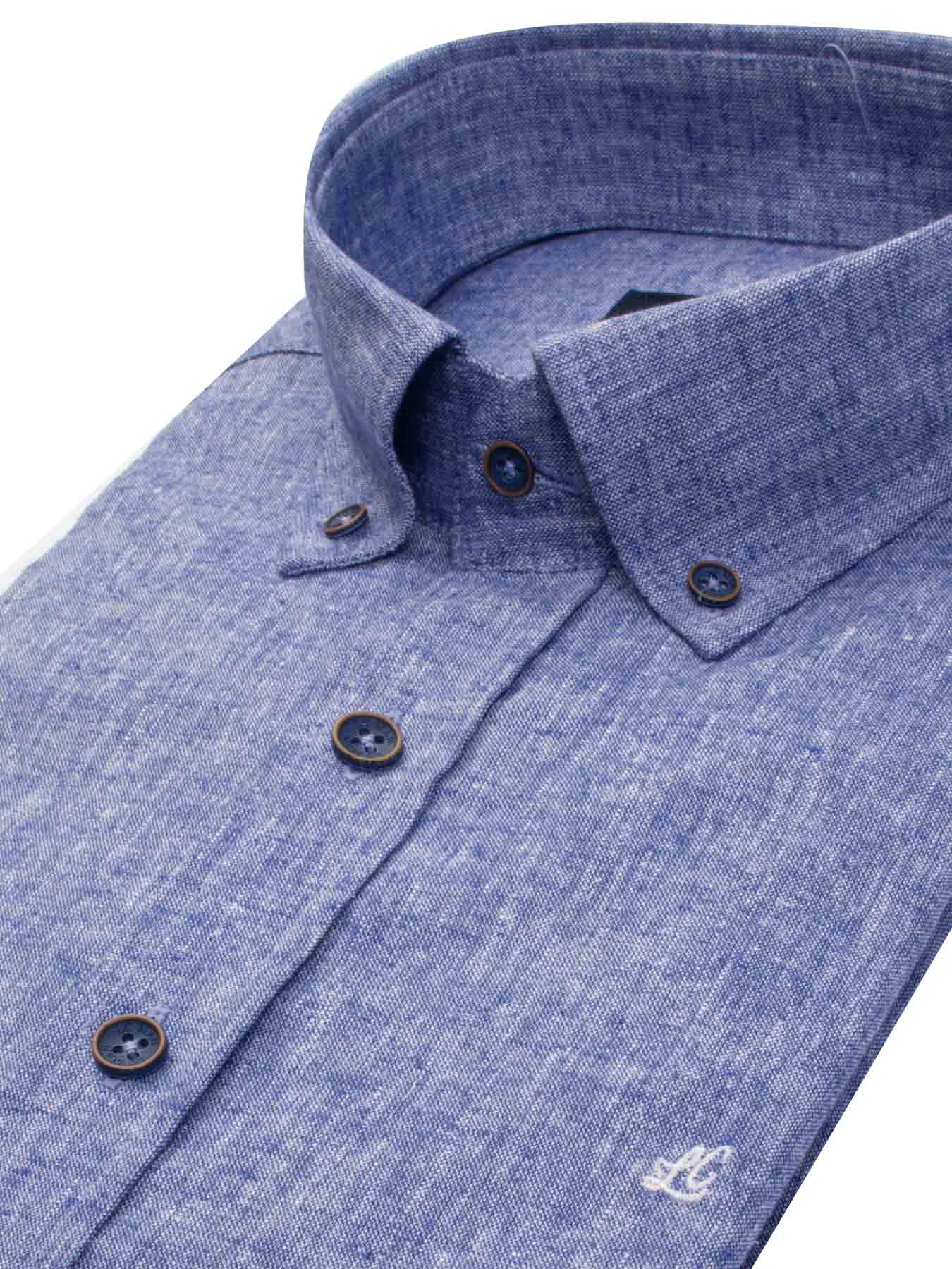 پیراهن ال سی من  050