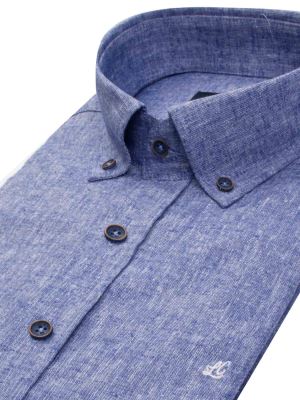 پیراهن ال سی من  050