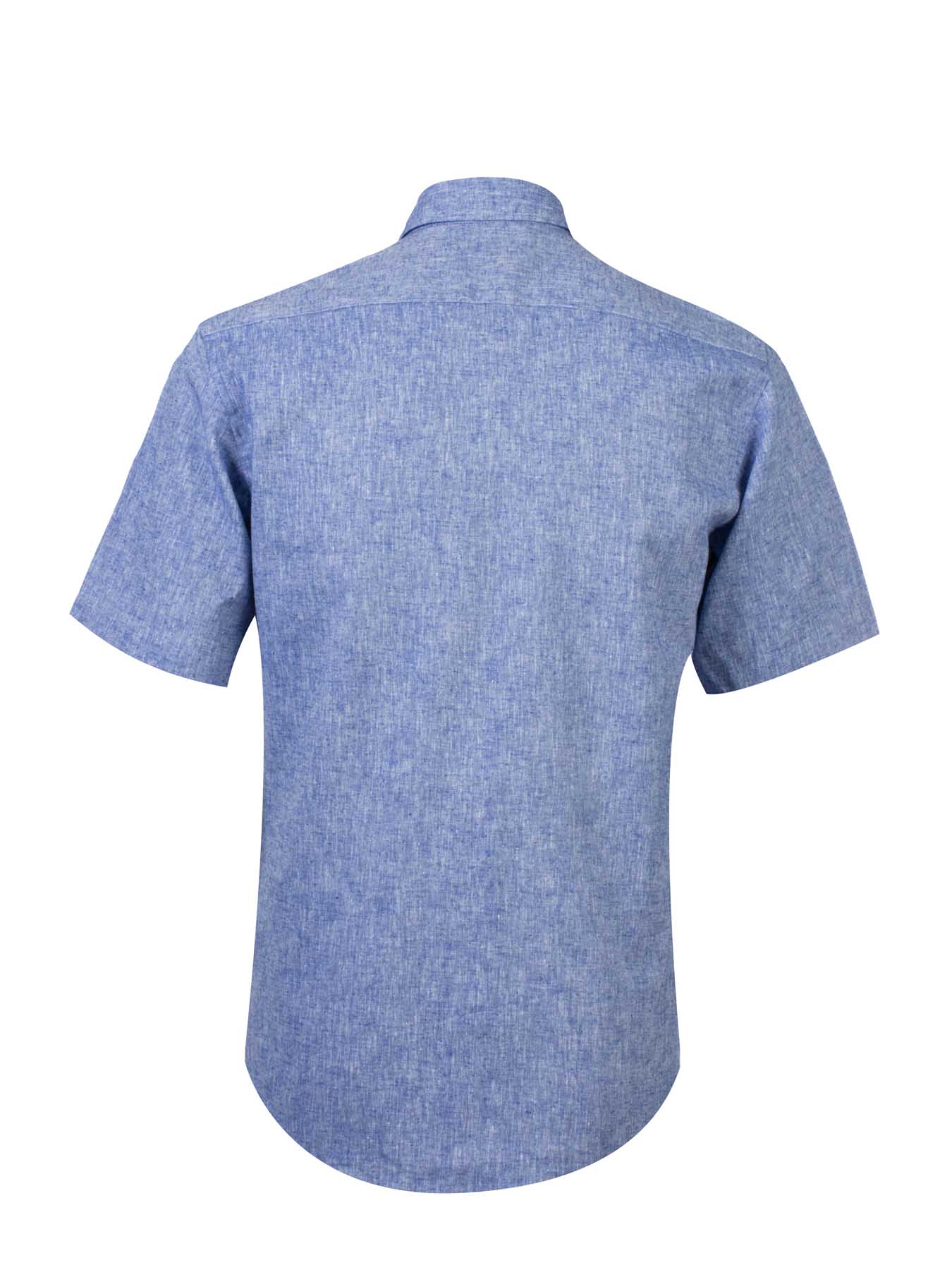 پیراهن ال سی من  050