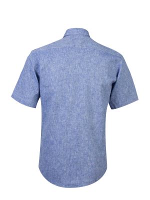 پیراهن ال سی من  050