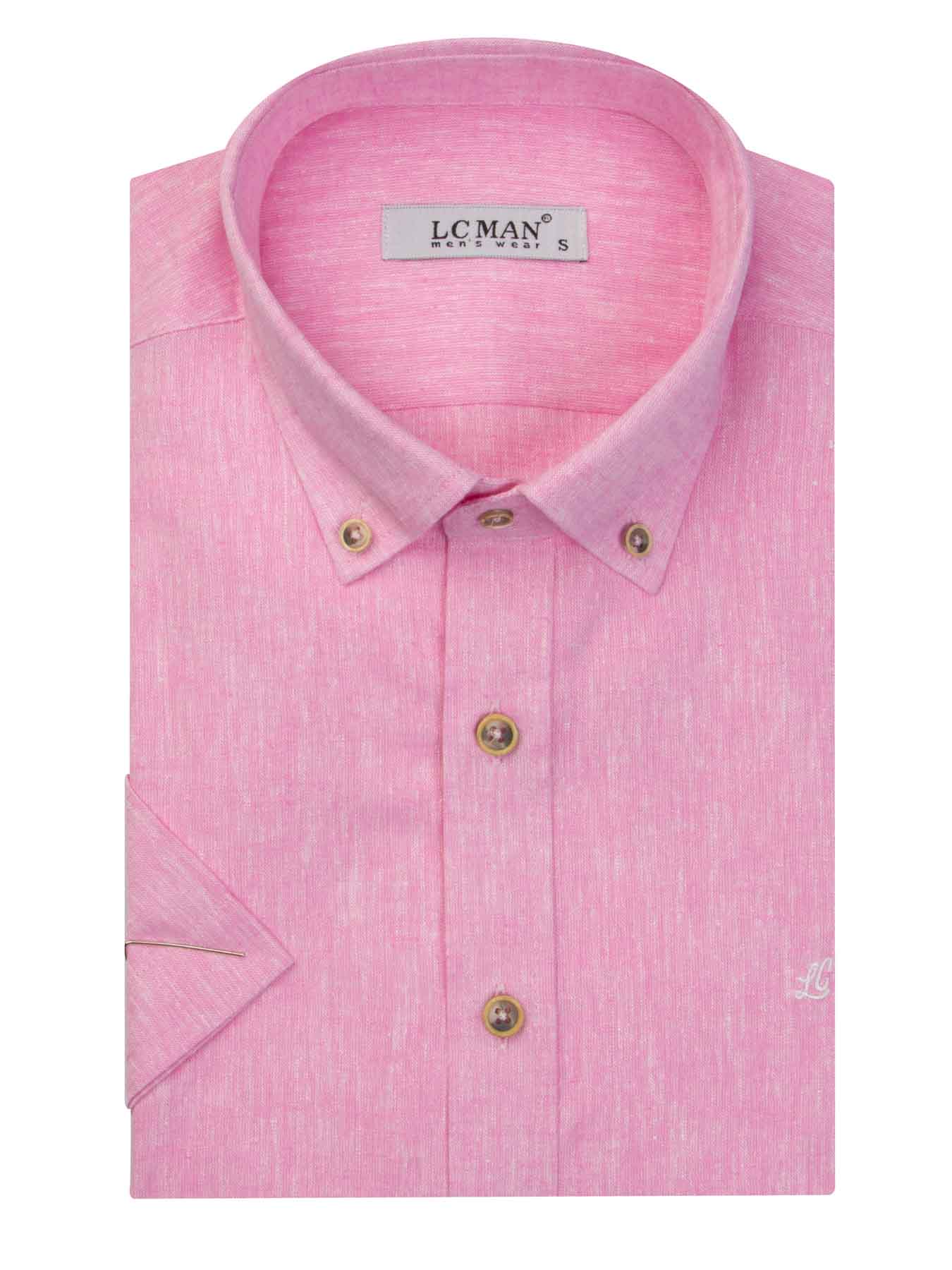 پیراهن ال سی من  050