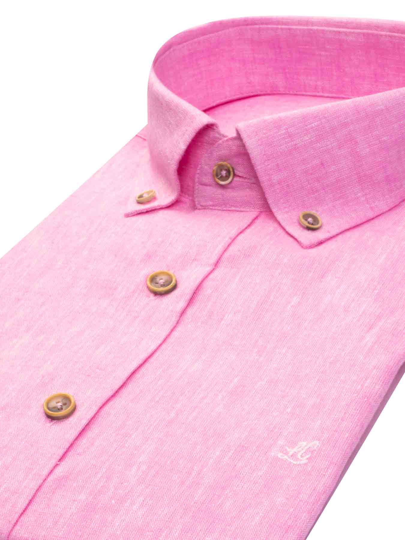 پیراهن ال سی من  050