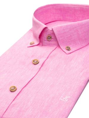 پیراهن ال سی من  050