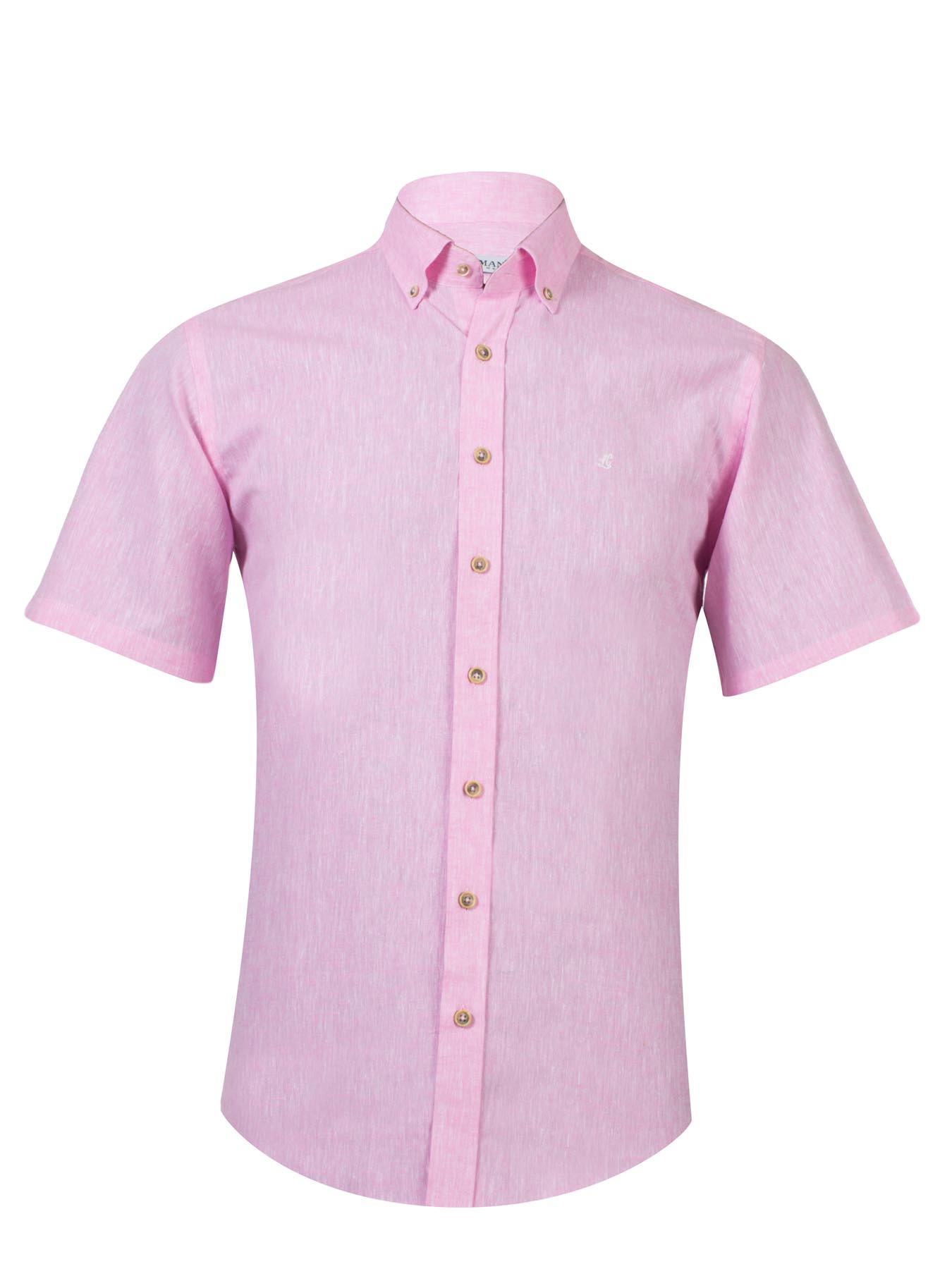 پیراهن ال سی من  050