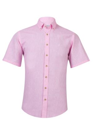 پیراهن ال سی من  050