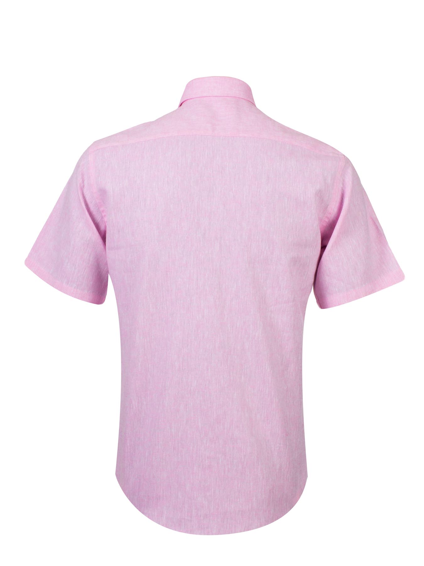 پیراهن ال سی من  050