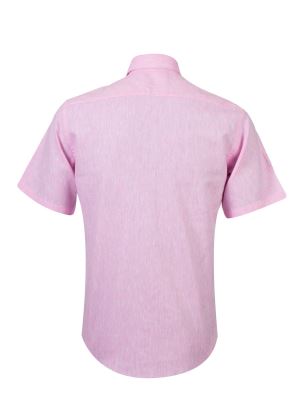 پیراهن ال سی من  050