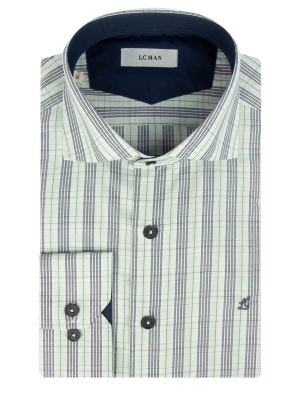 پیراهن ال سی من  051