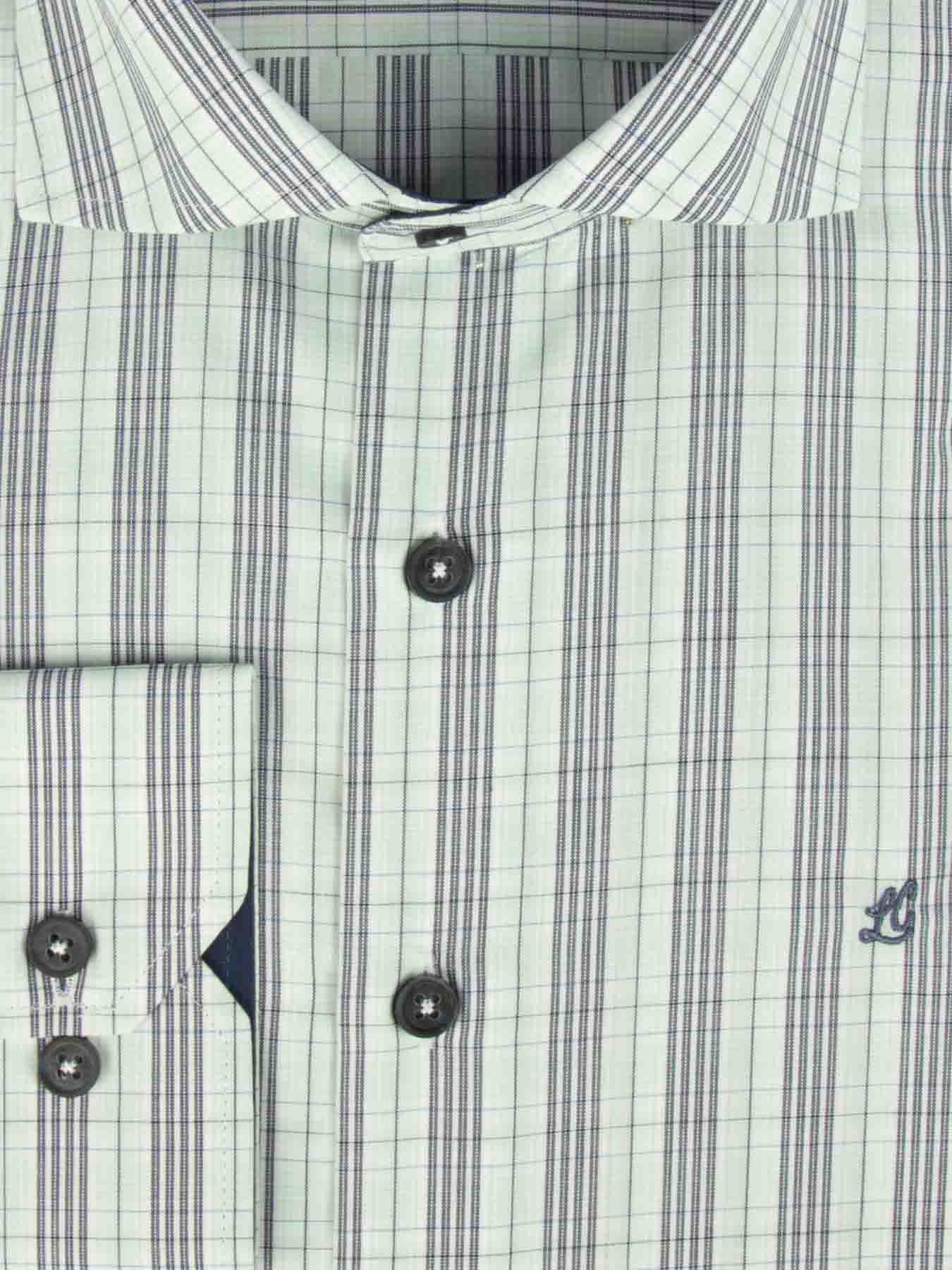 پیراهن ال سی من  051