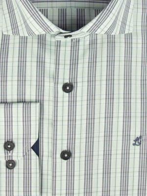 پیراهن ال سی من  051