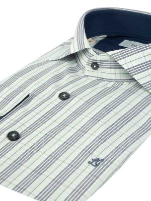 پیراهن ال سی من  051