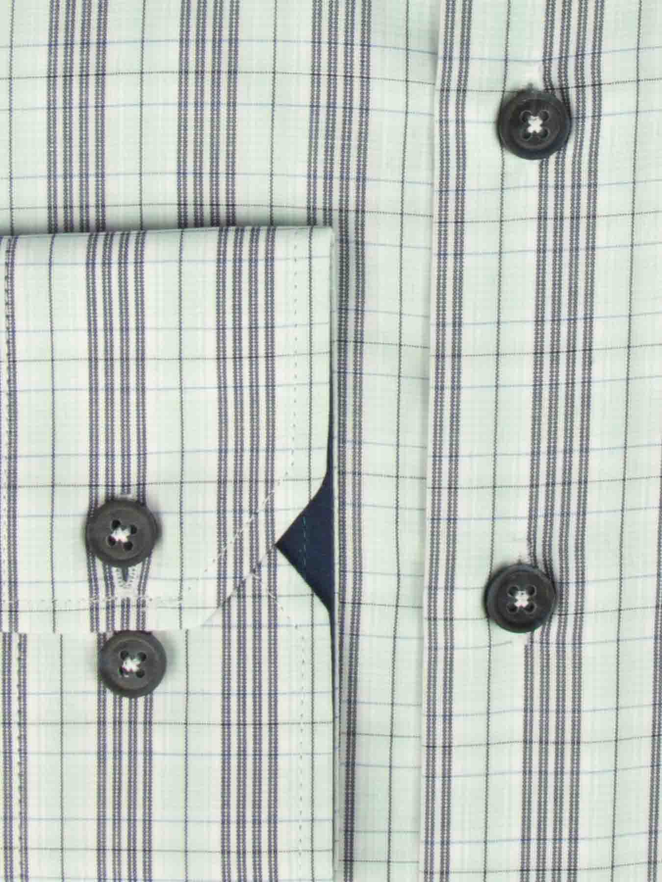 پیراهن ال سی من  051