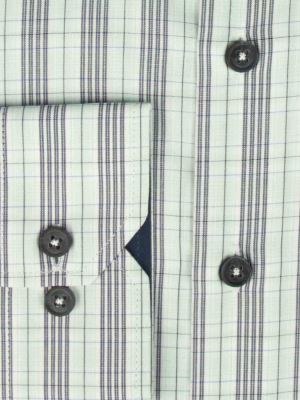 پیراهن ال سی من  051