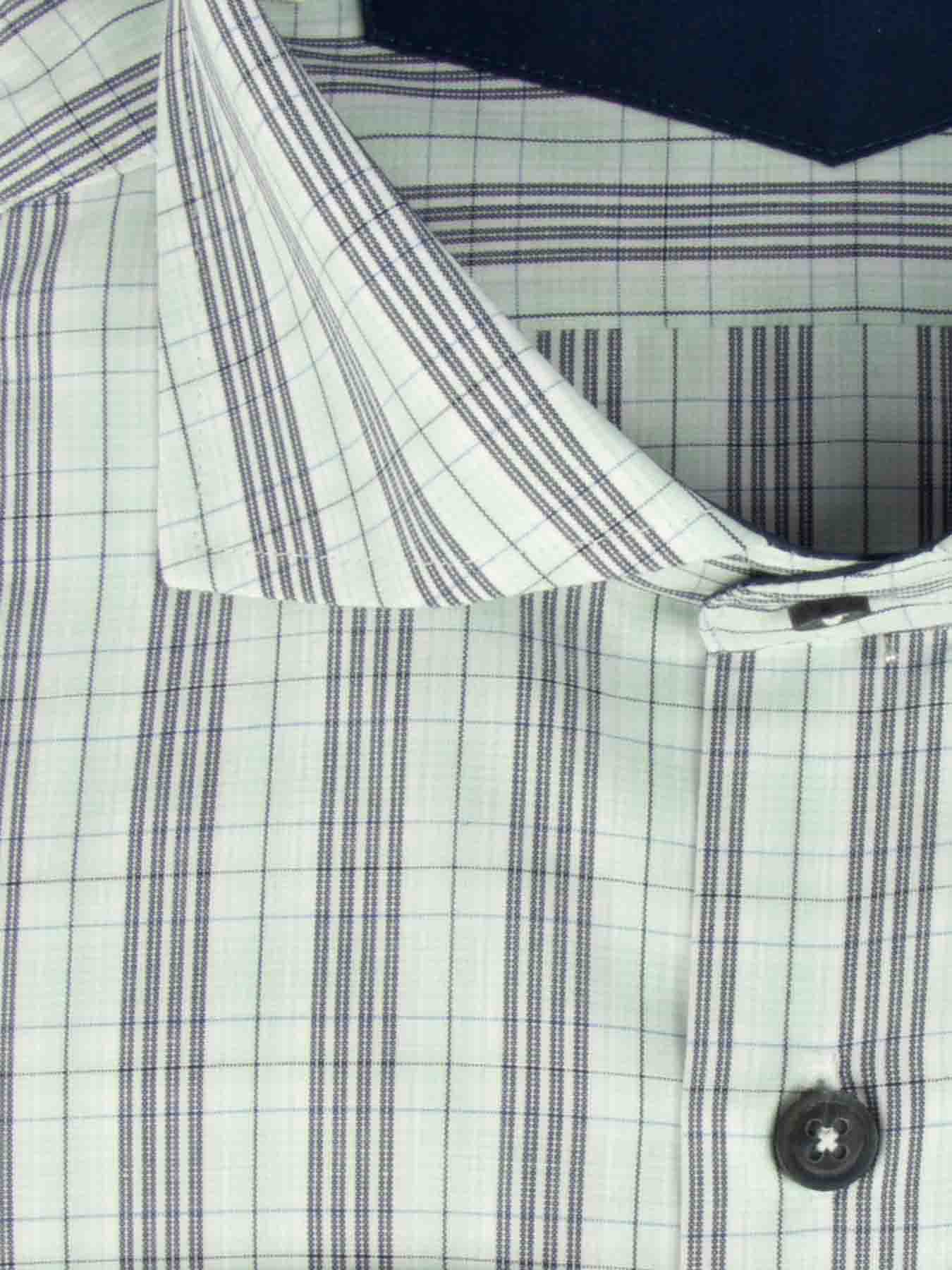 پیراهن ال سی من  051