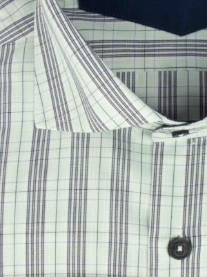 پیراهن ال سی من  051