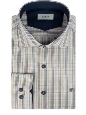 پیراهن ال سی من  051