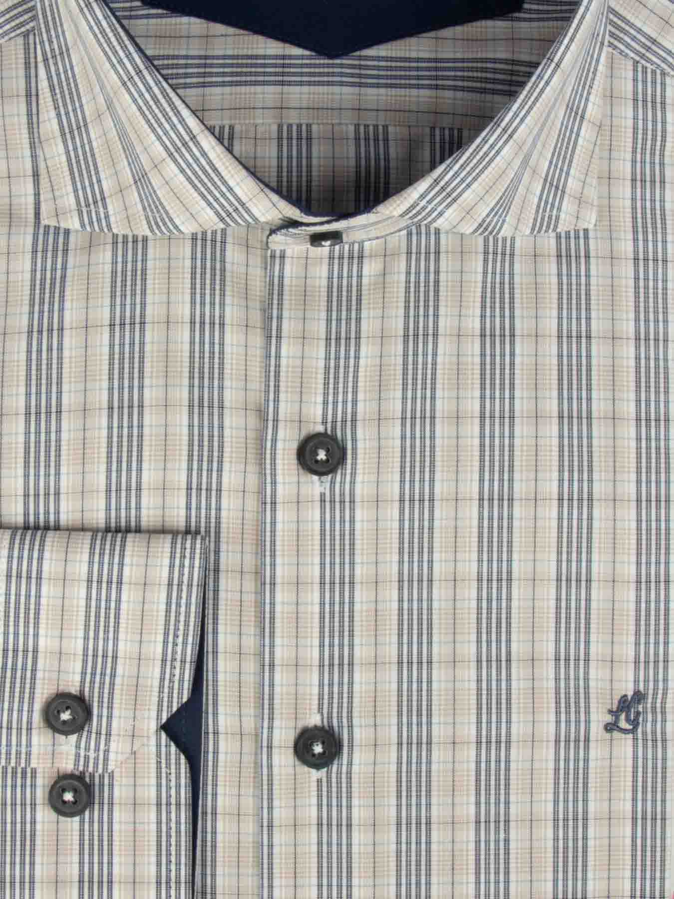 پیراهن ال سی من  051