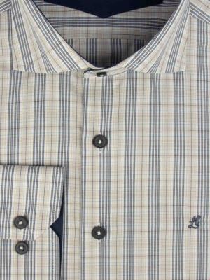 پیراهن ال سی من  051