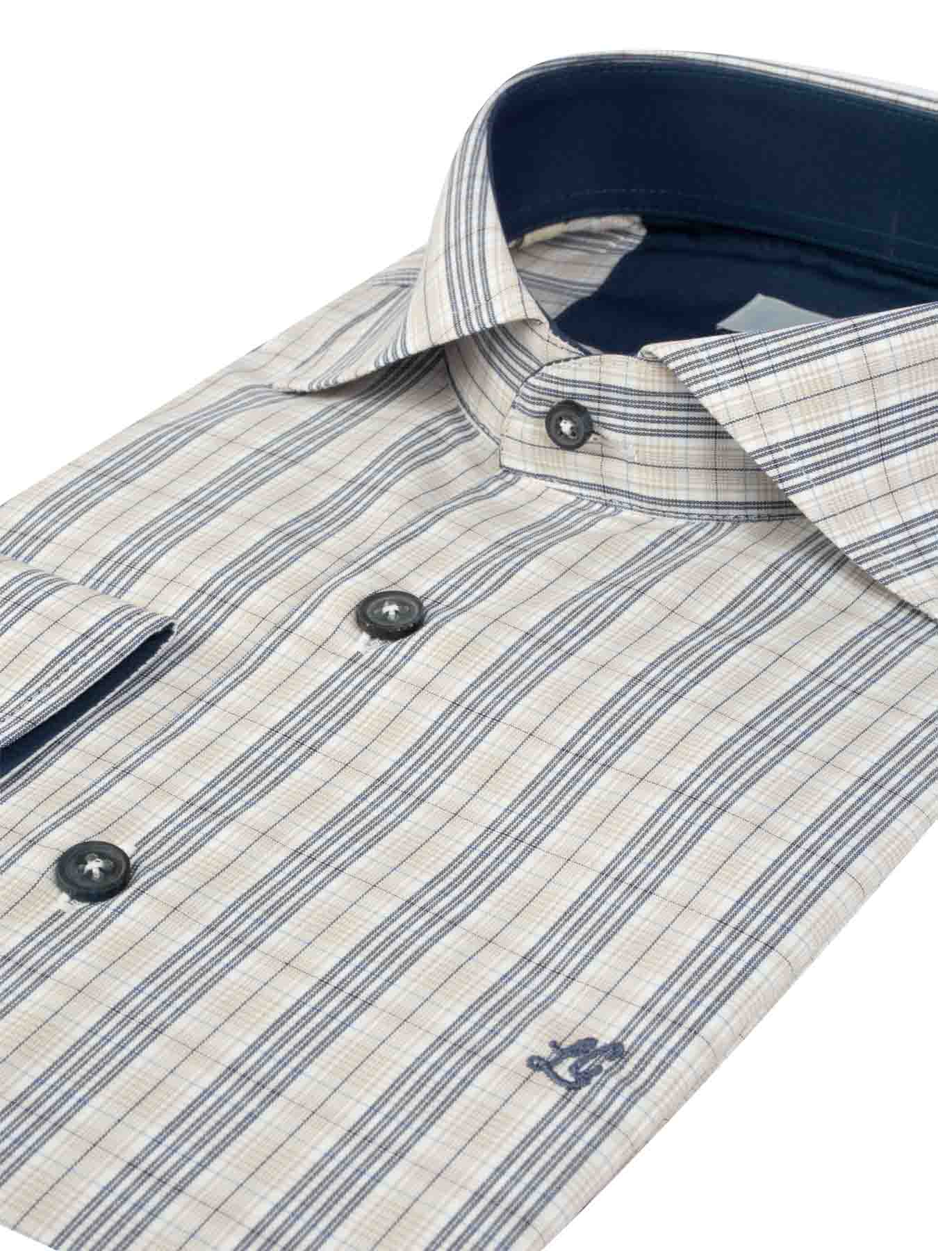 پیراهن ال سی من  051