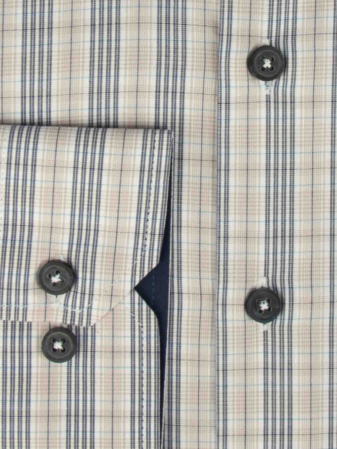 پیراهن ال سی من  051