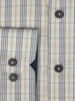 پیراهن ال سی من  051