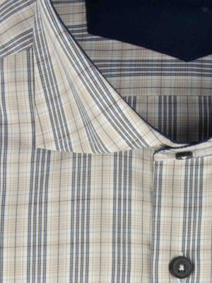 پیراهن ال سی من  051