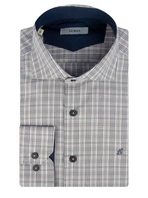 پیراهن ال سی من  051