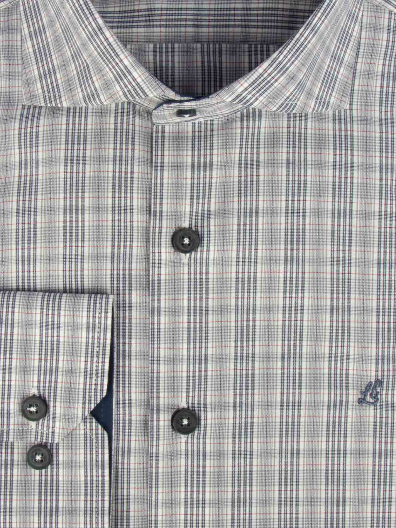 پیراهن ال سی من  051