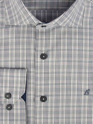 پیراهن ال سی من  051