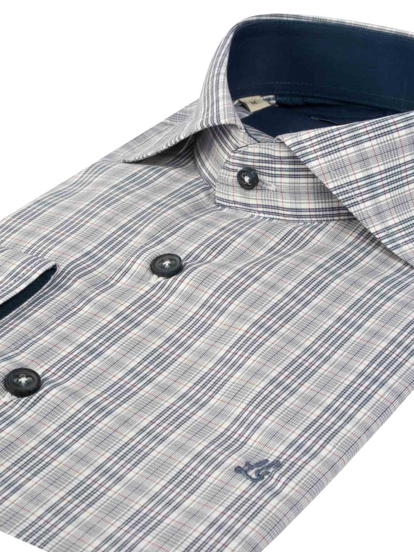 پیراهن ال سی من  051