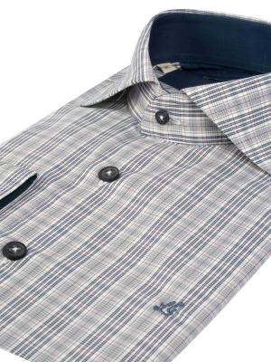 پیراهن ال سی من  051