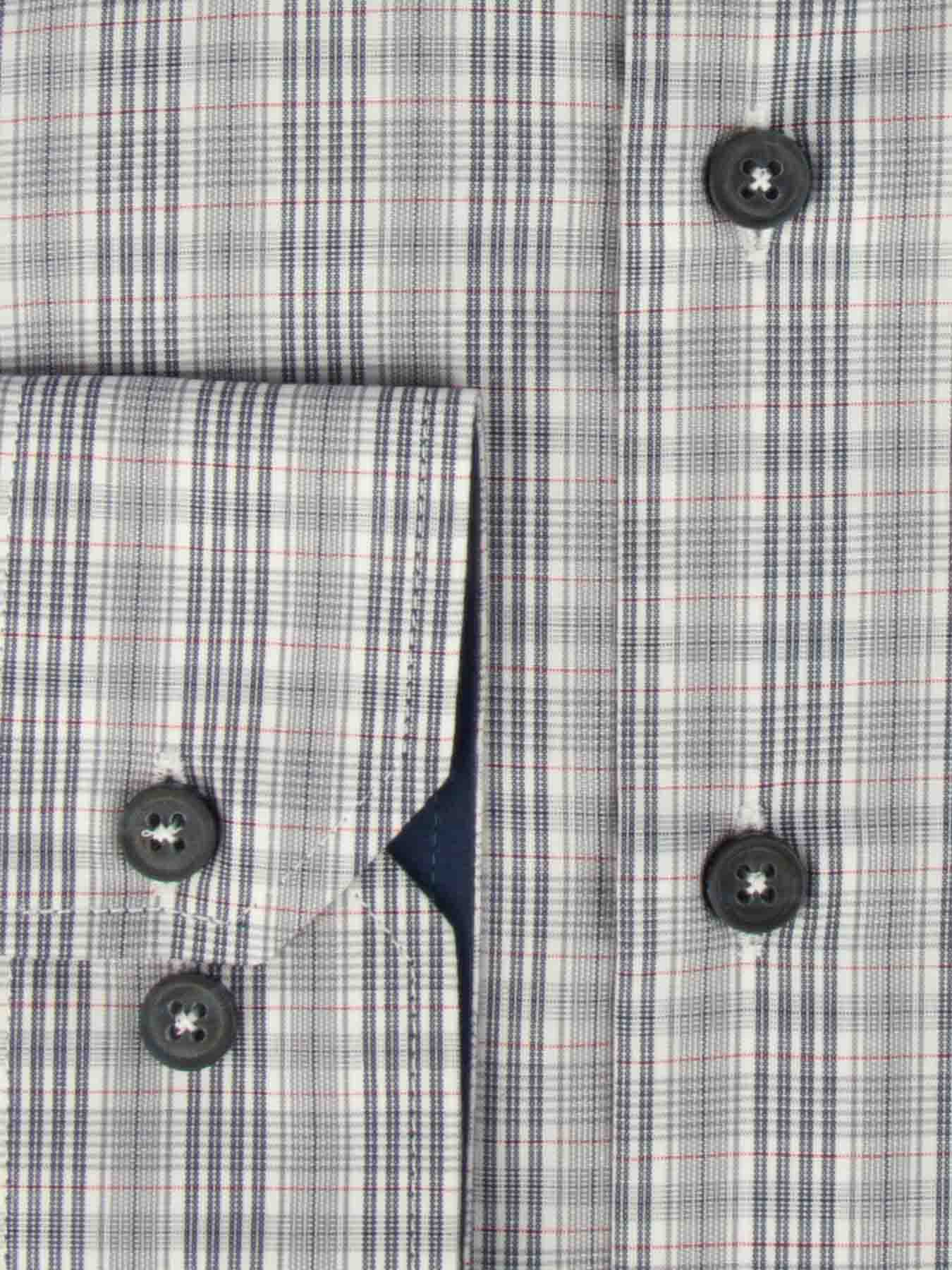 پیراهن ال سی من  051