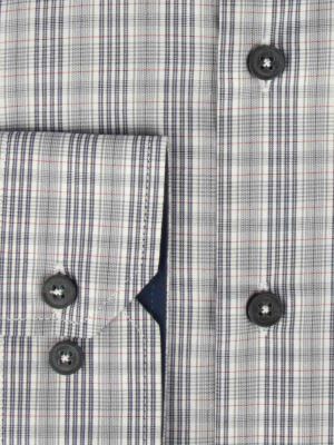 پیراهن ال سی من  051