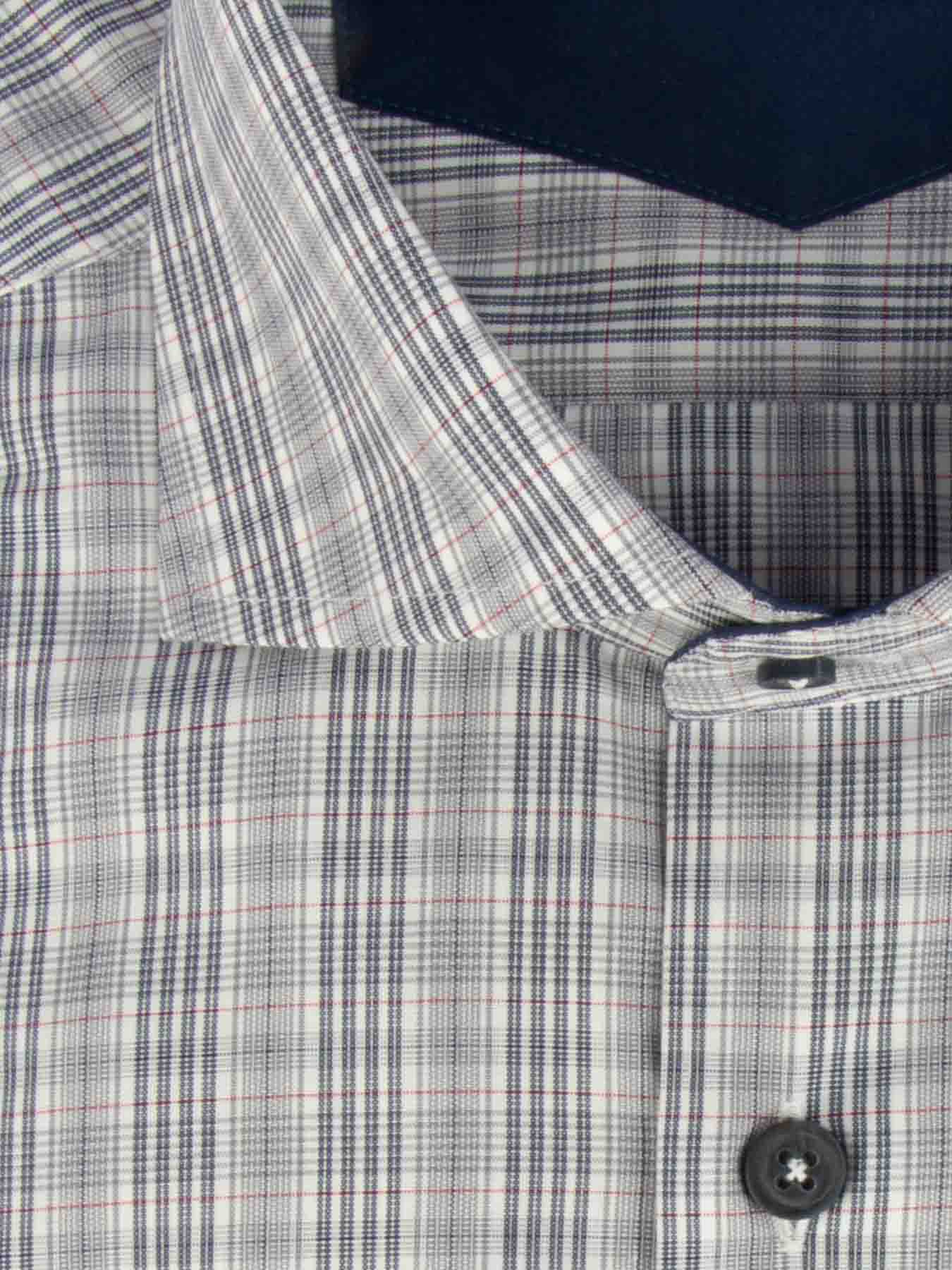 پیراهن ال سی من  051