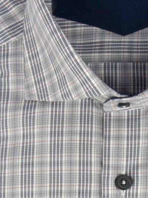 پیراهن ال سی من  051