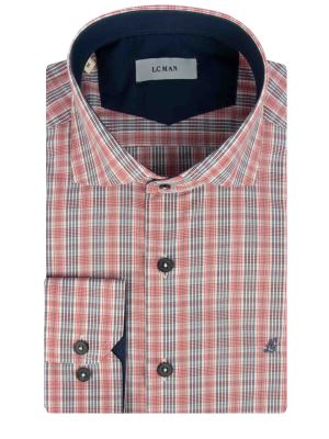 پیراهن ال سی من  051