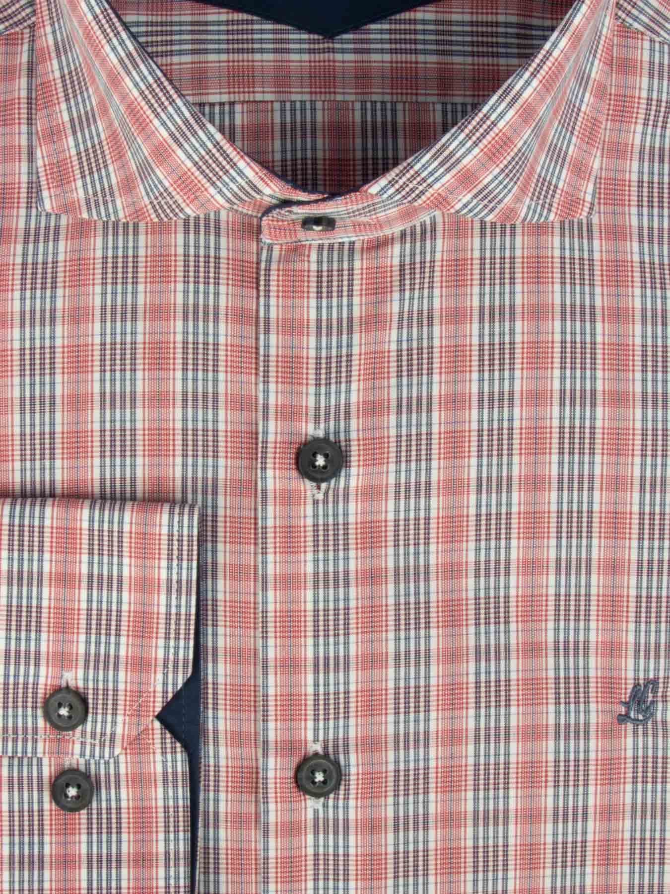 پیراهن ال سی من  051